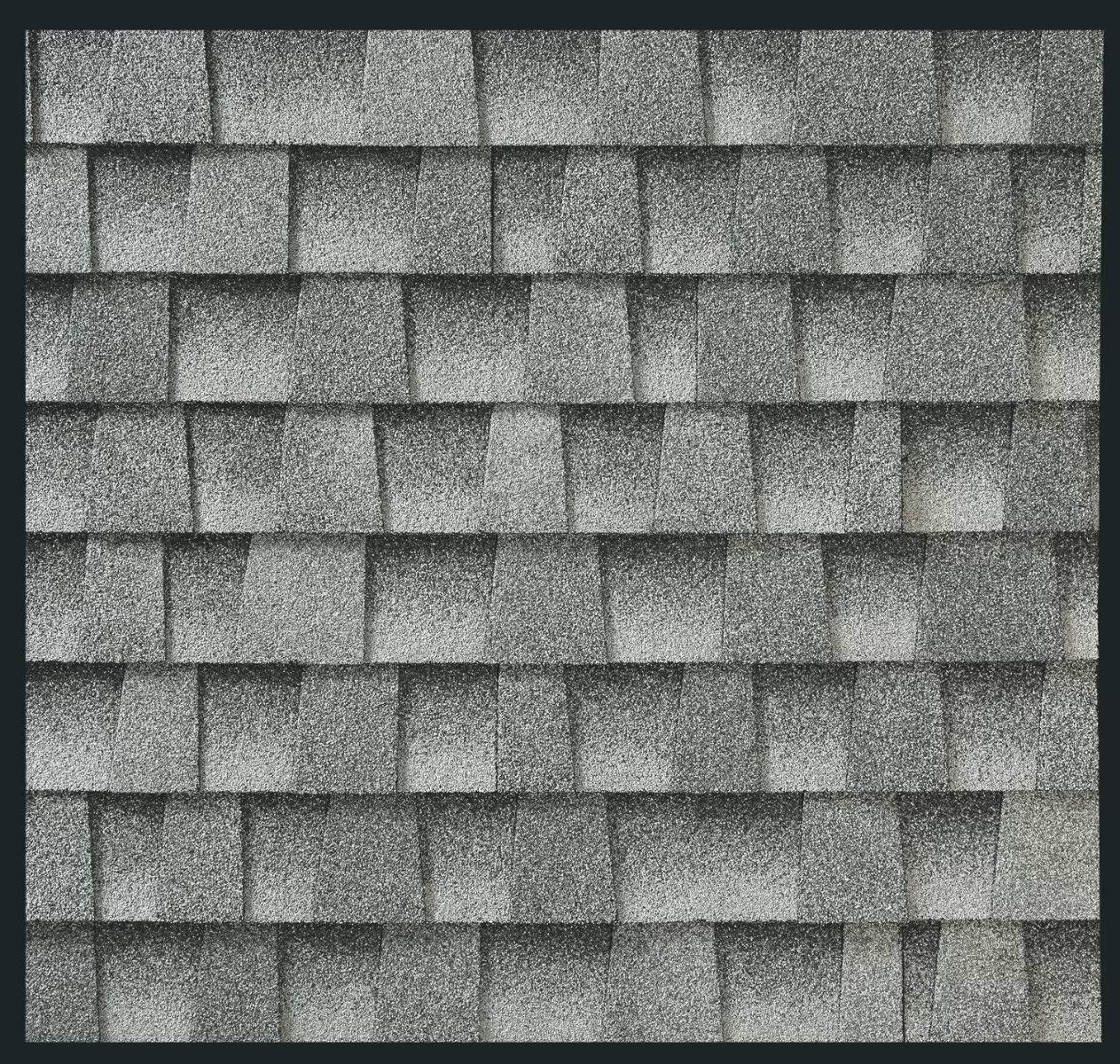 Western Roofing Images