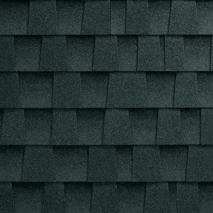 Western Roofing Images