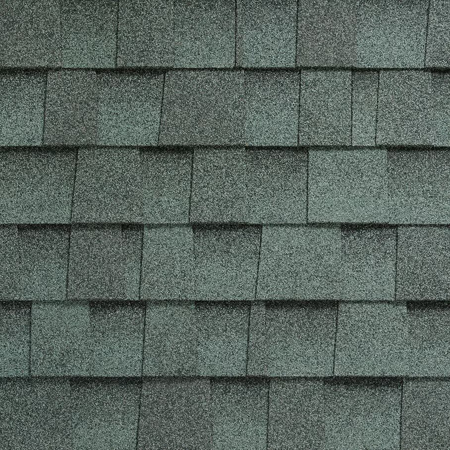 Western Roofing Images