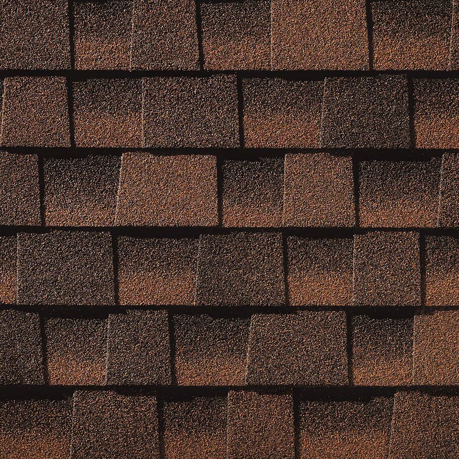 Western Roofing Images