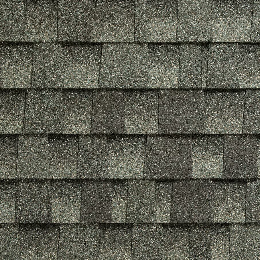 Western Roofing Images