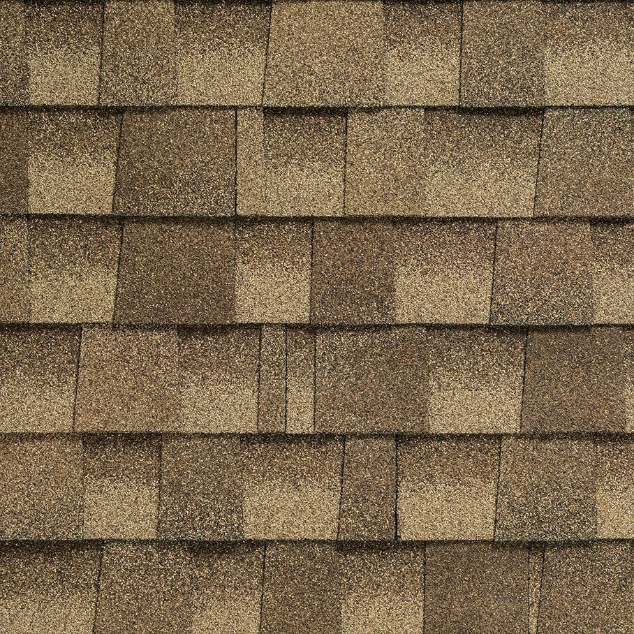 Western Roofing Images
