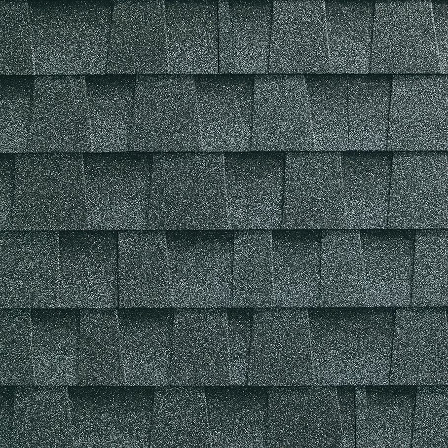 Western Roofing Images