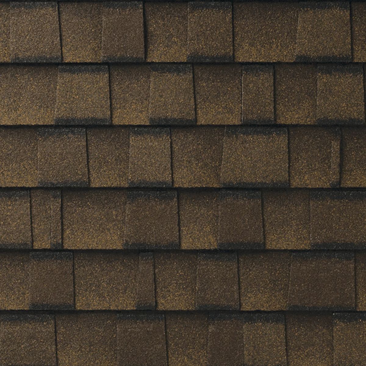 Western Roofing Images