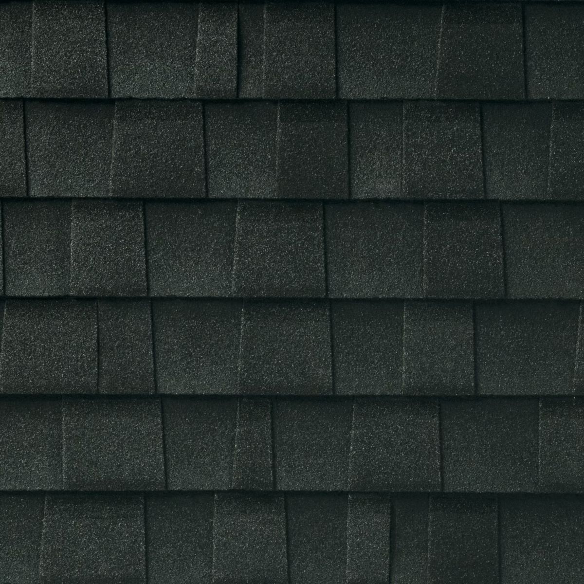 Western Roofing Images