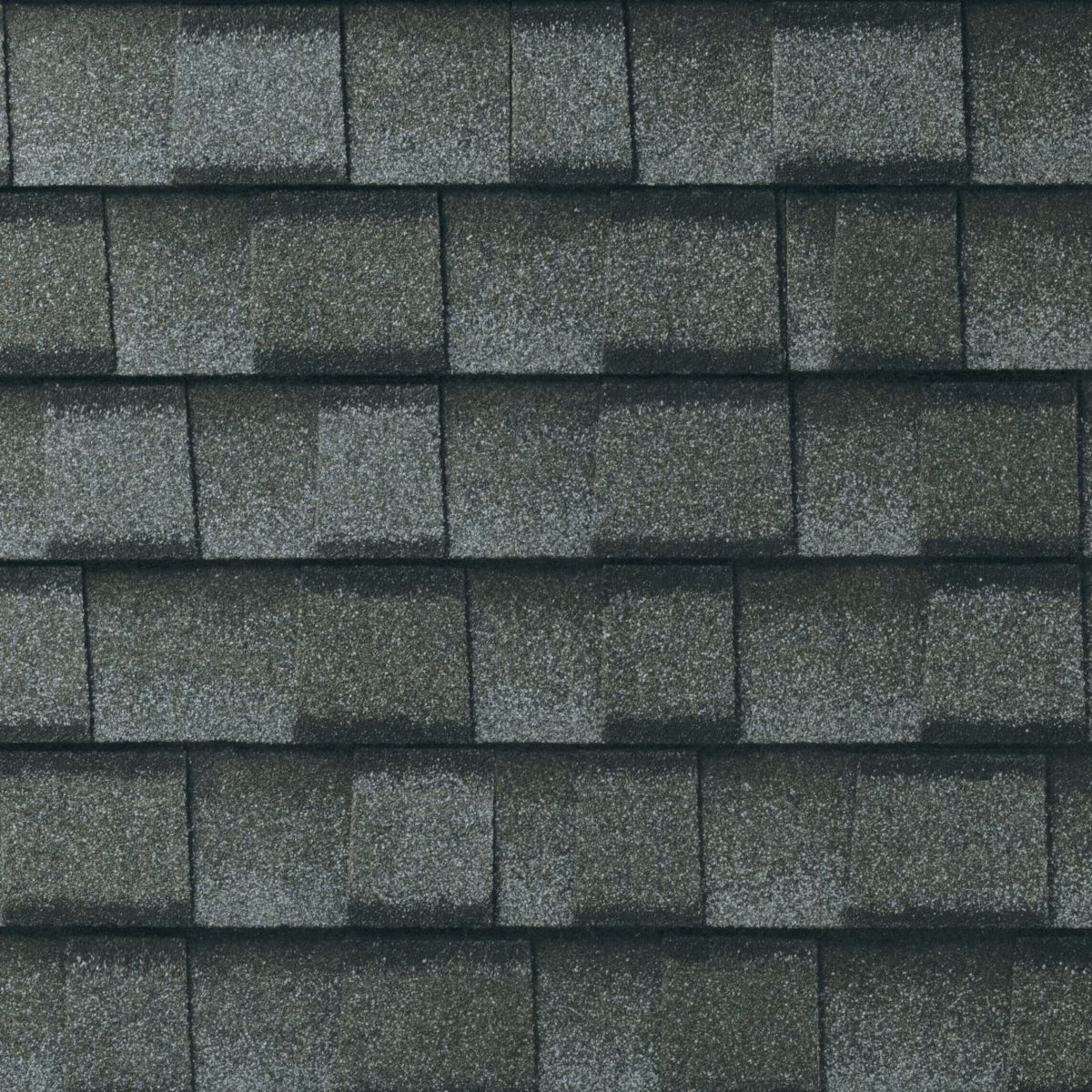 Western Roofing Images
