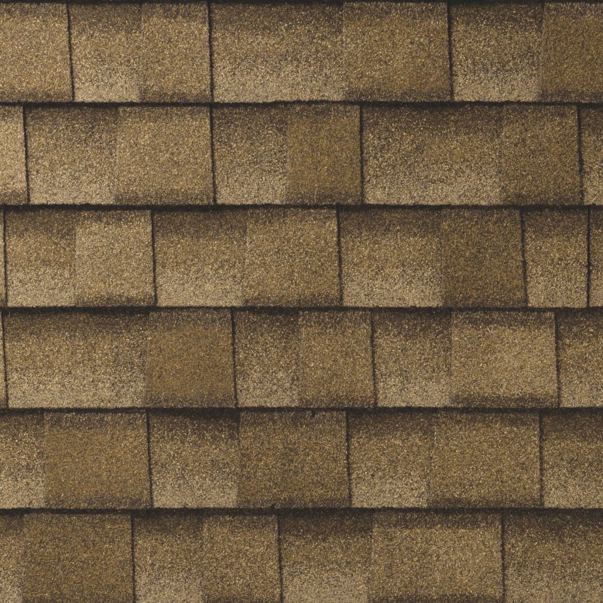 Western Roofing Images