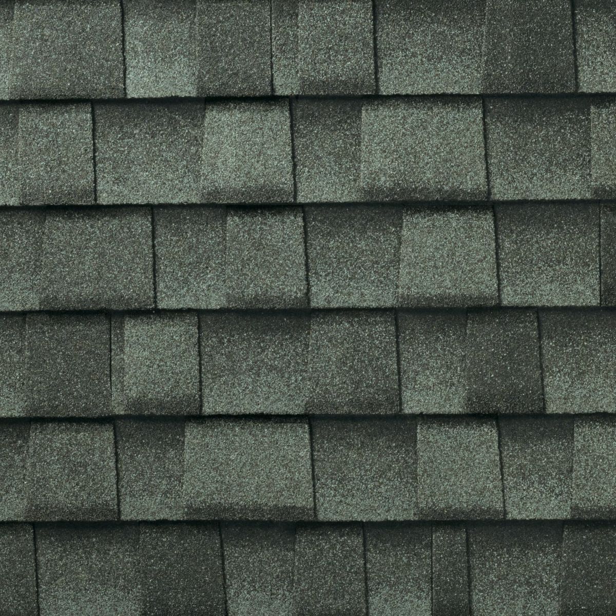 Western Roofing Images