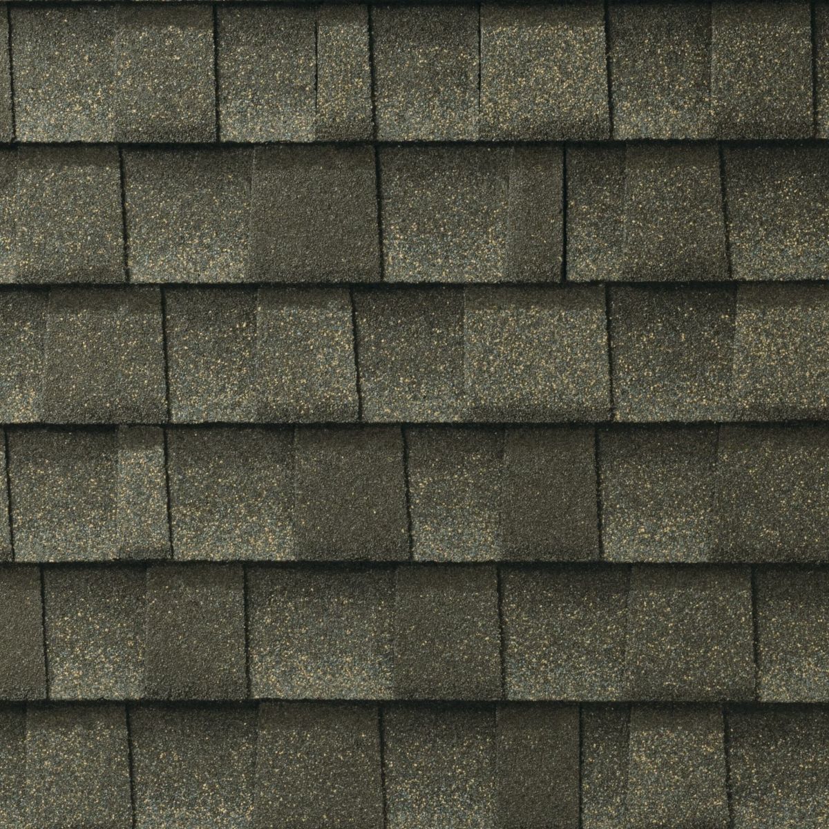 Western Roofing Images