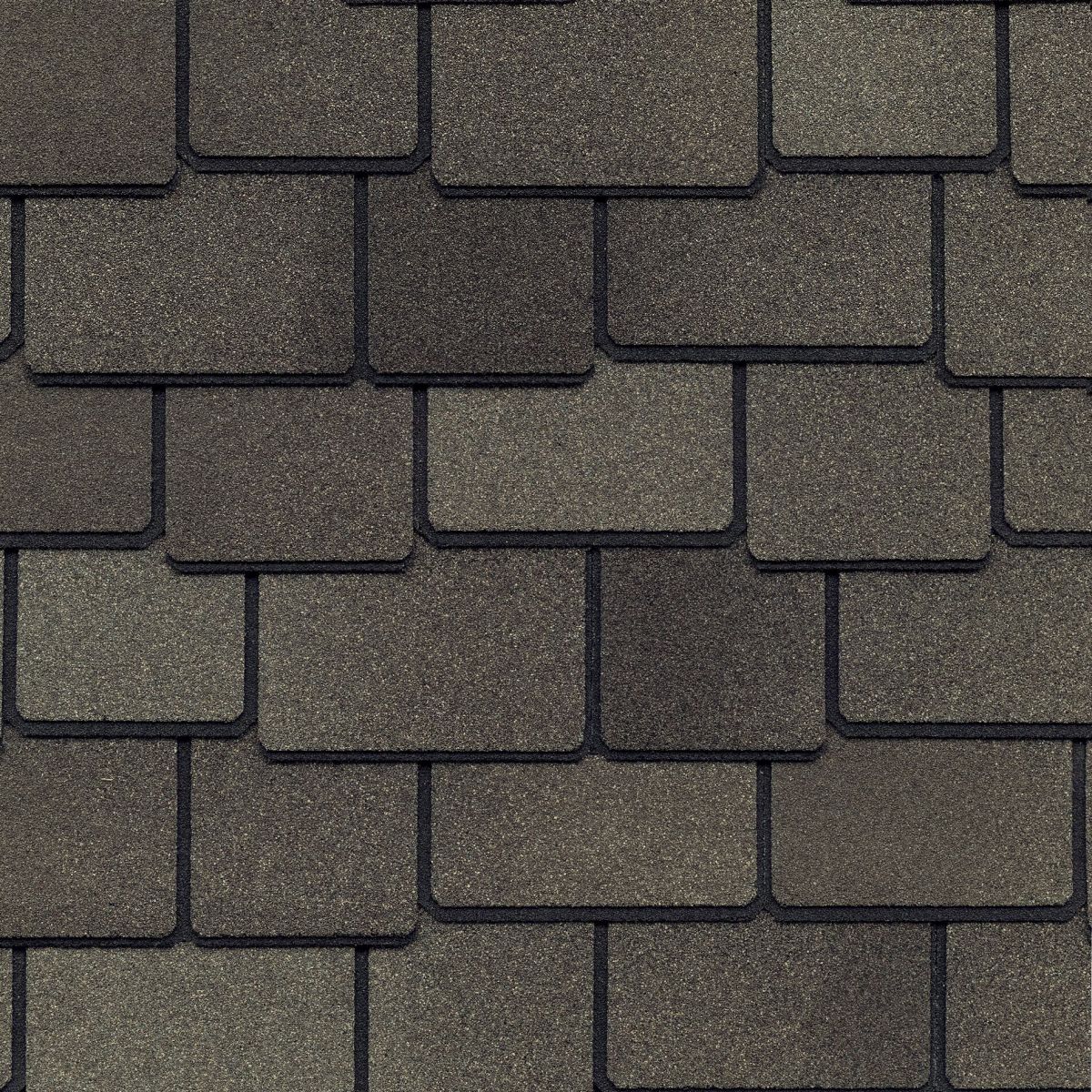 Western Roofing Images