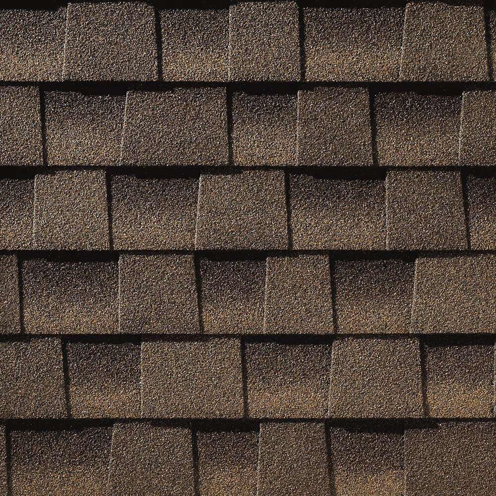 Western Roofing Images