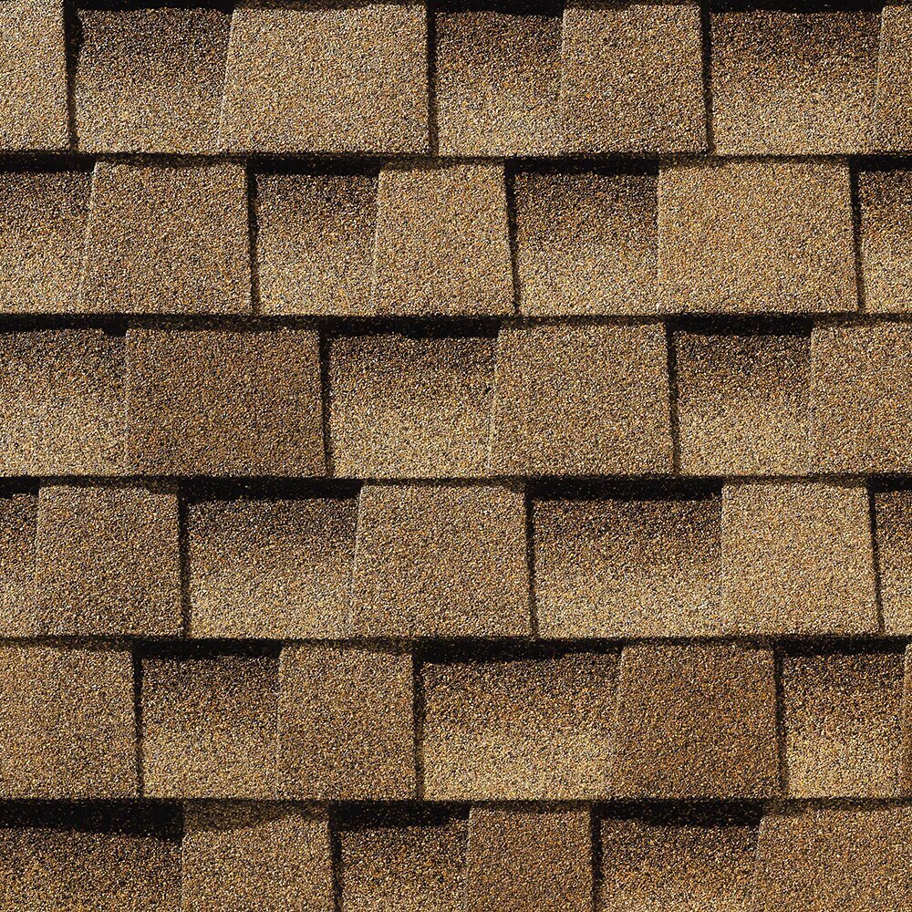Western Roofing Images