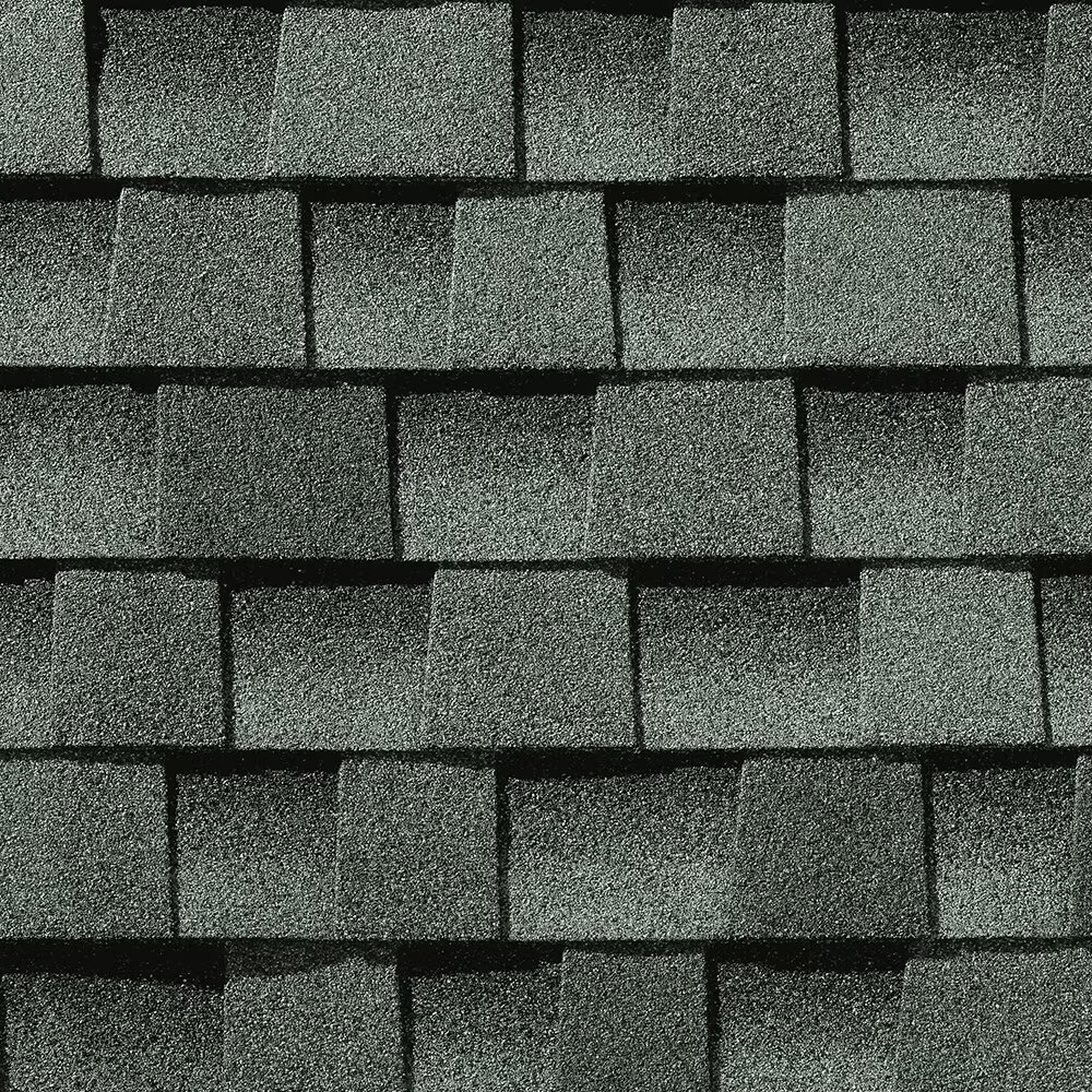 Western Roofing Images