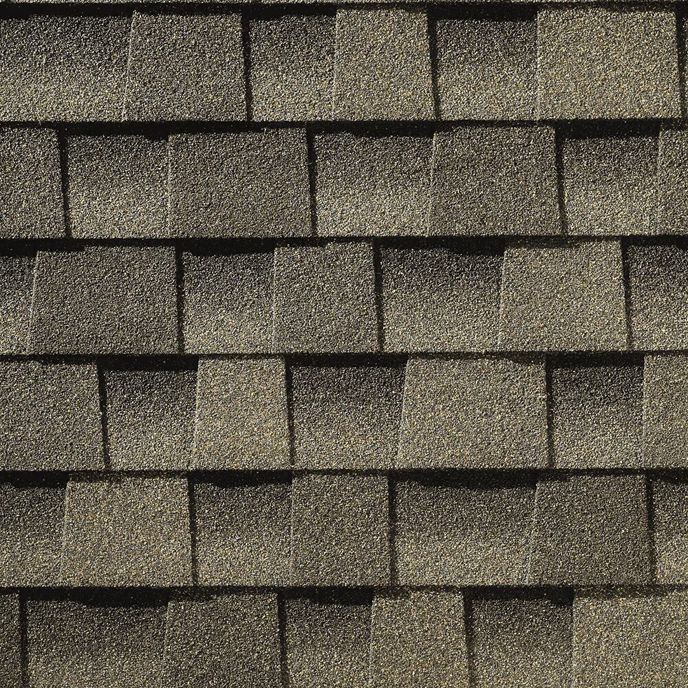 Western Roofing Images