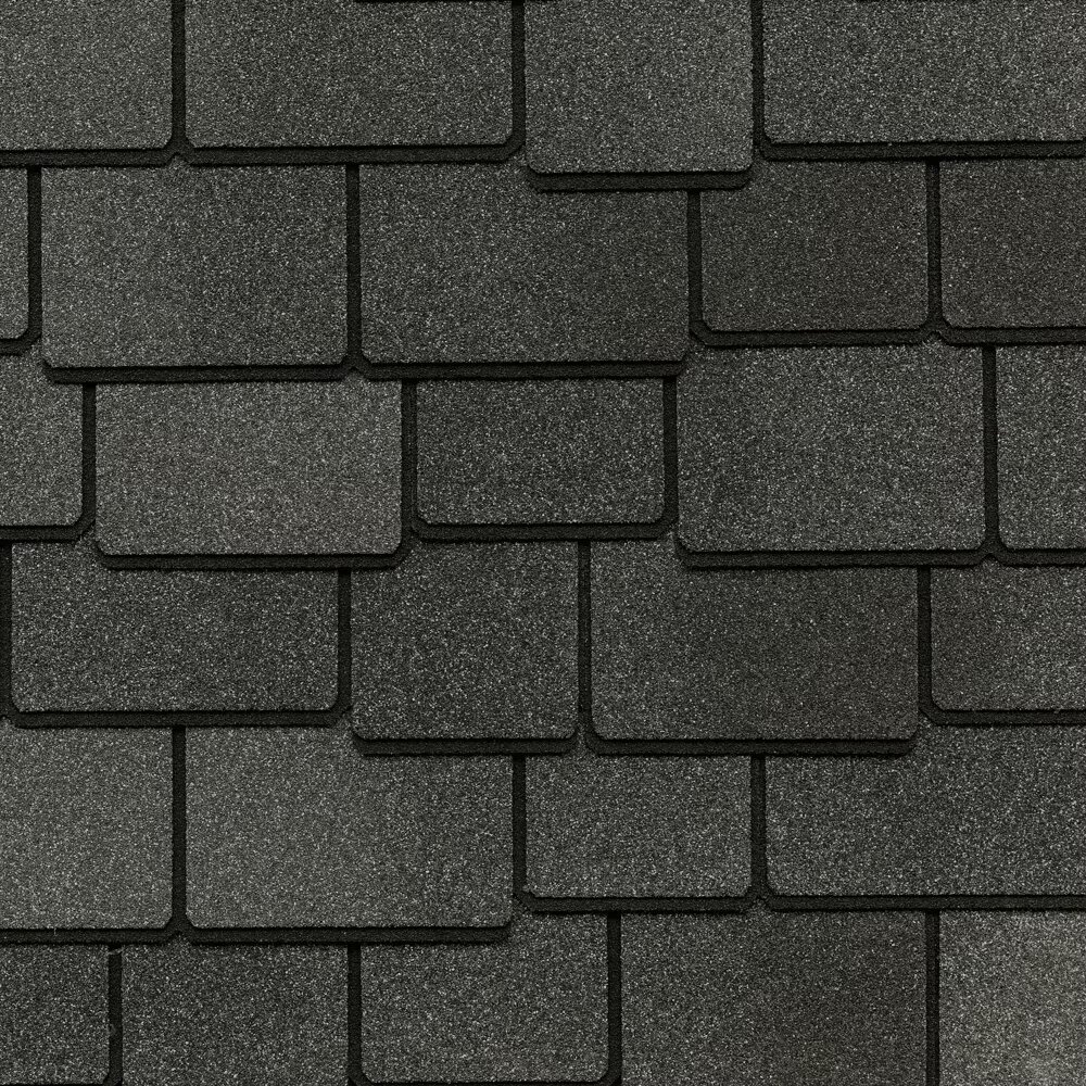 Western Roofing Images