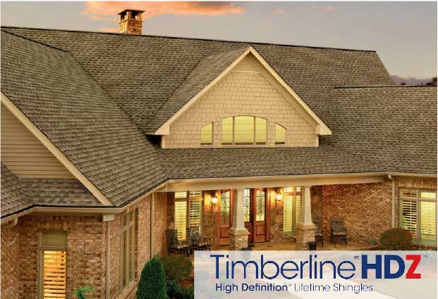 Western RoofingImages
