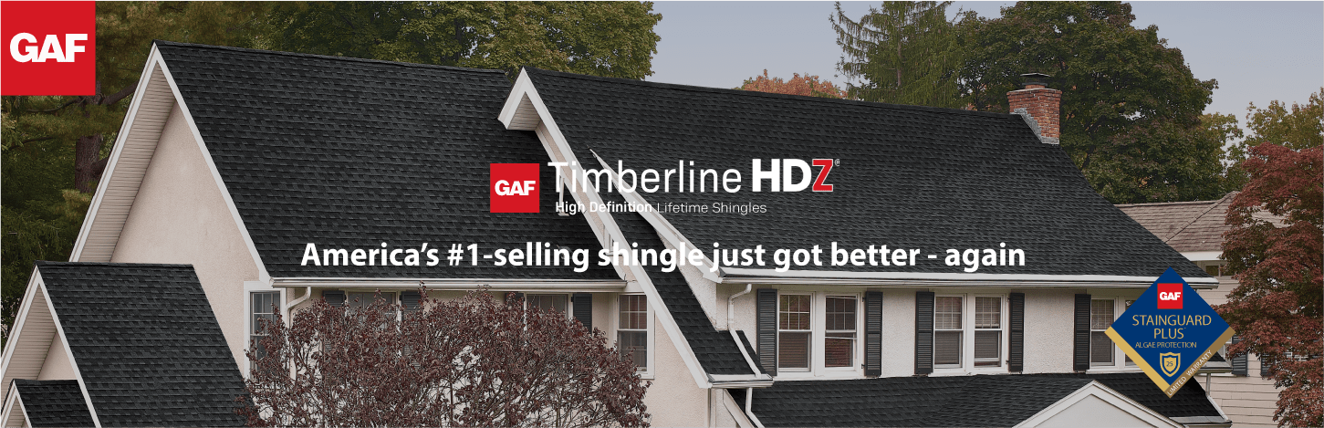 Western RoofingImages