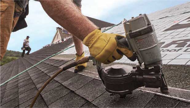 Western RoofingImages