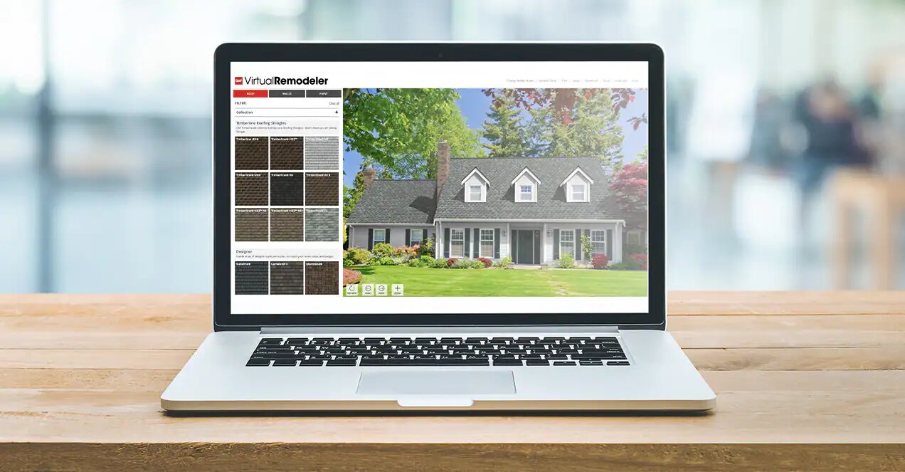 Western RoofingImages