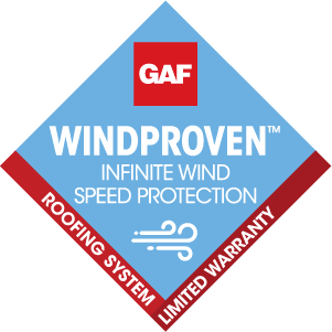 Western RoofingImages