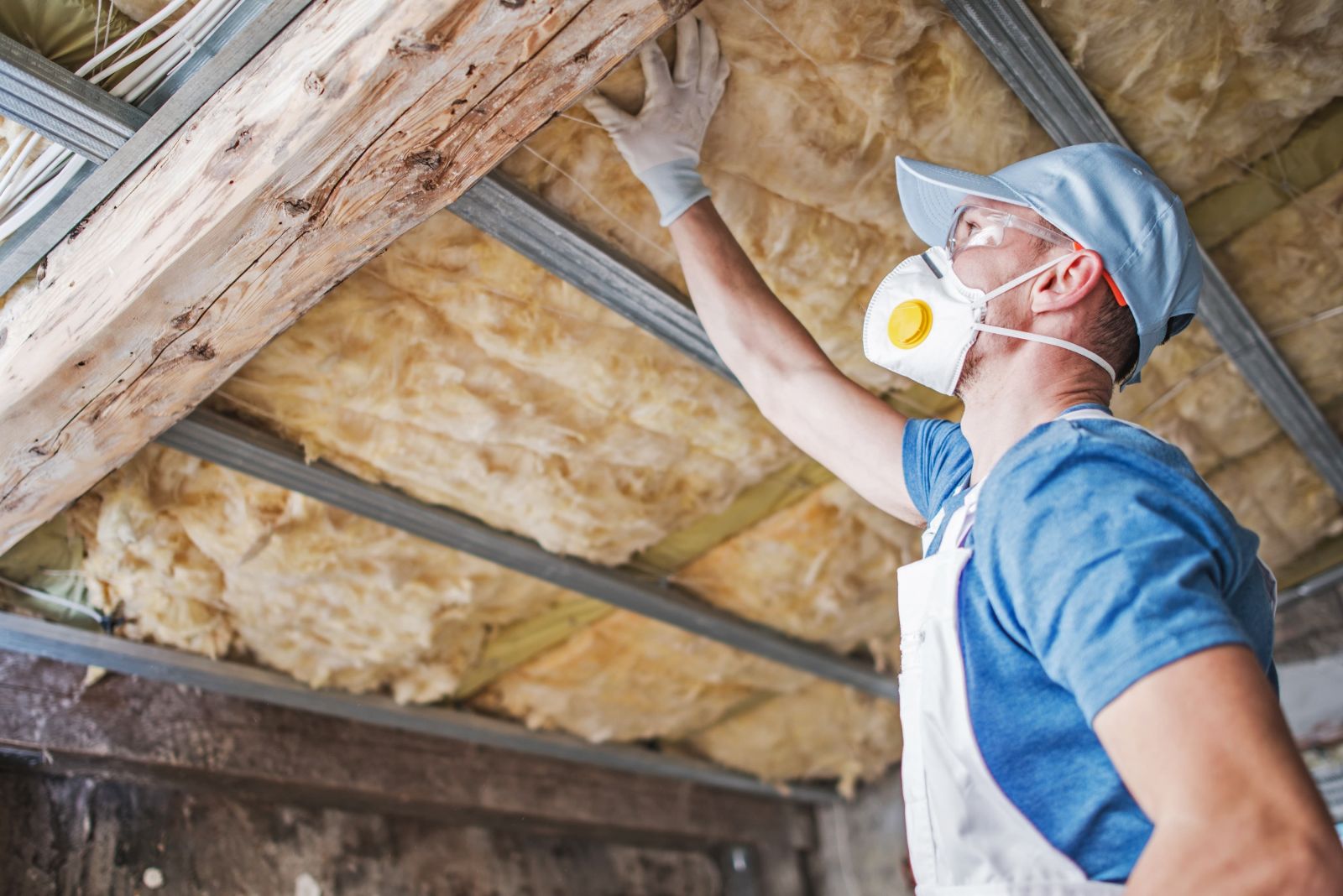 Western Roofing Images