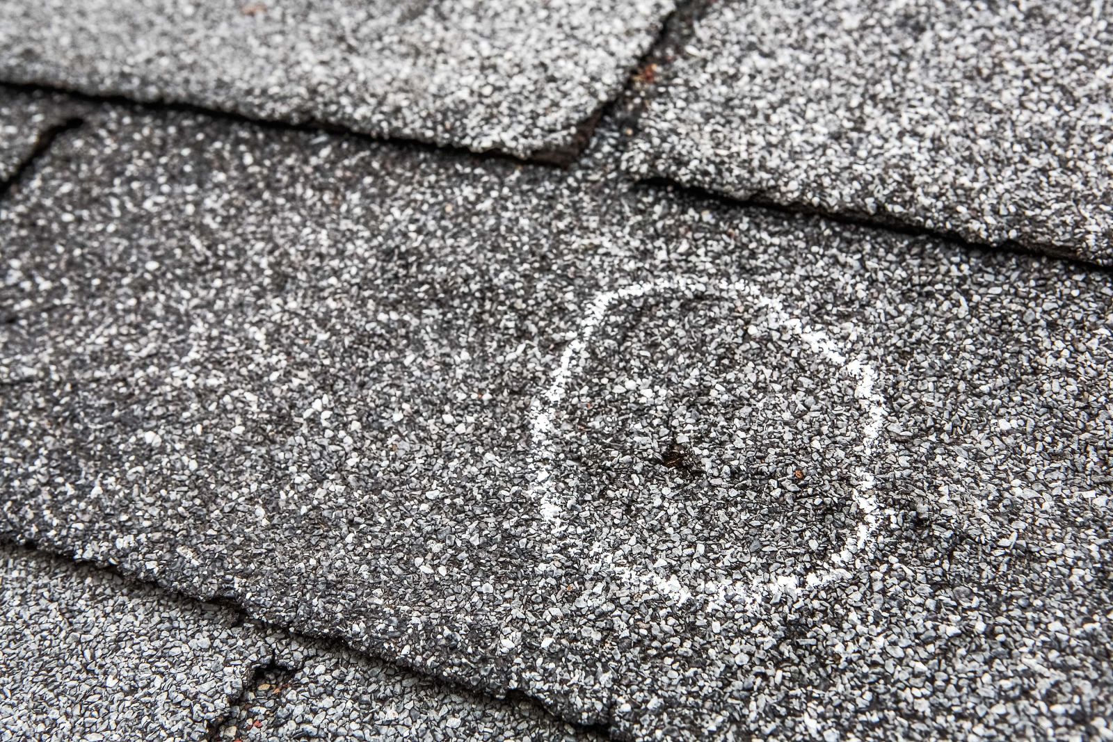 Western Roofing Images