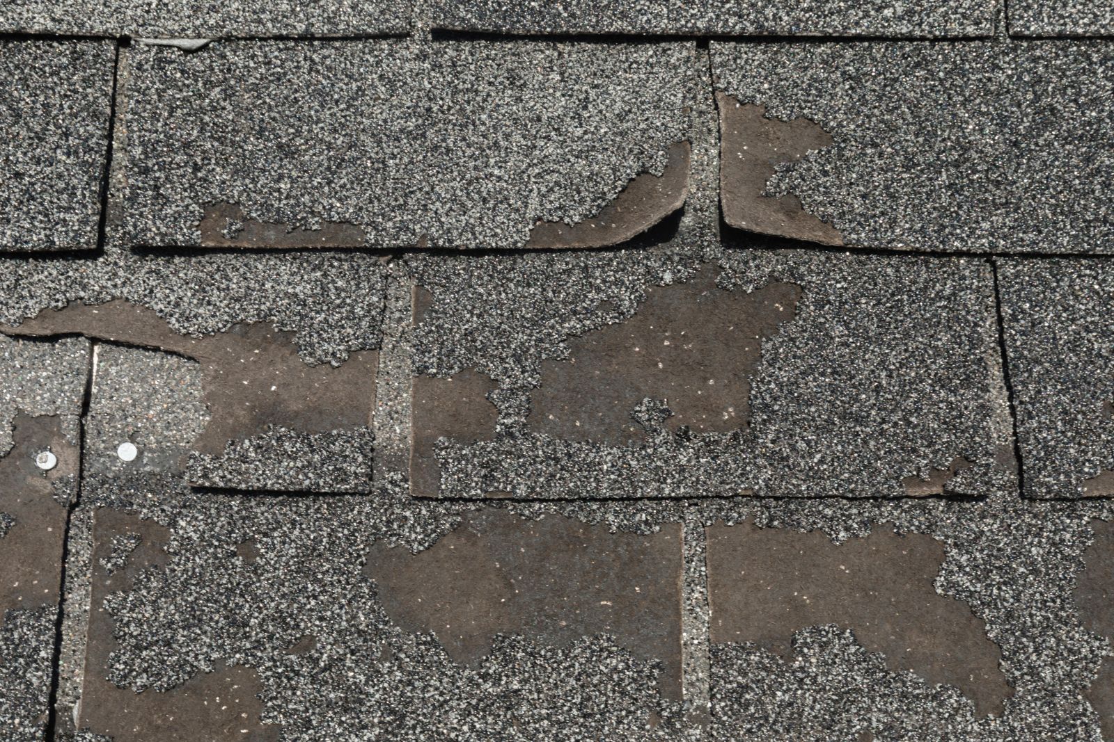 Western Roofing Images