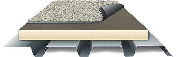 Western Roofing Images