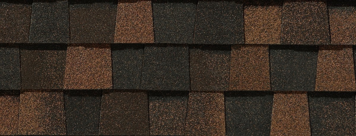 Western Roofing Images