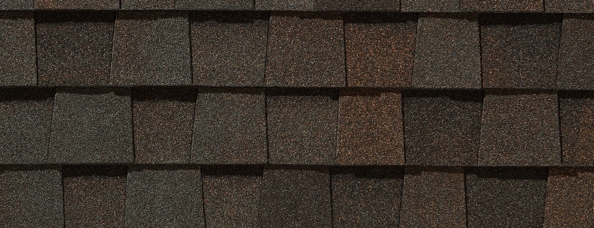 Western Roofing Images