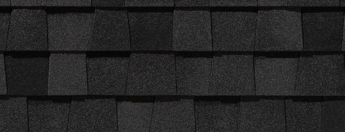 Western Roofing Images