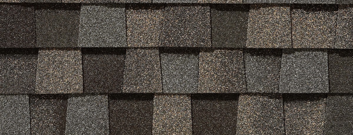 Western Roofing Images