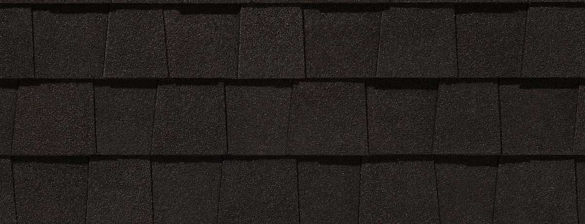 Western Roofing Images