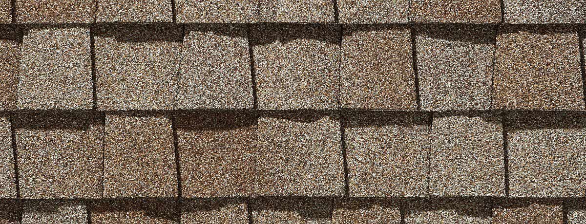 Western Roofing Images