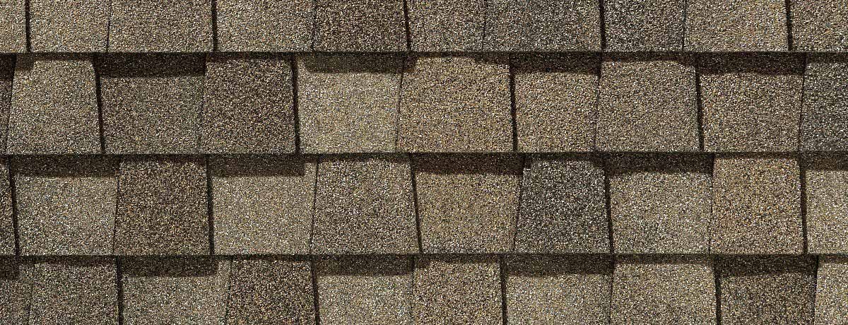 Western Roofing Images