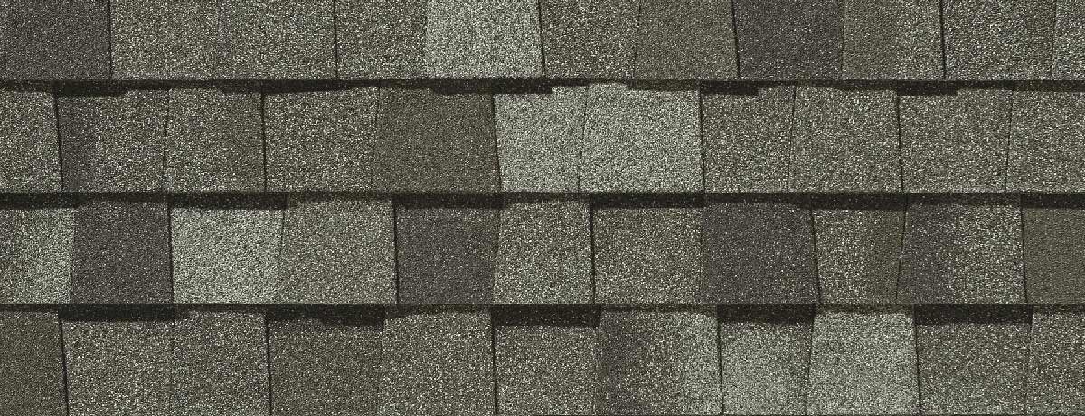 Western Roofing Images