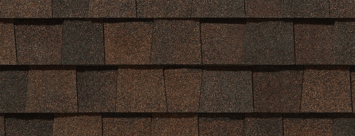 Western Roofing Images
