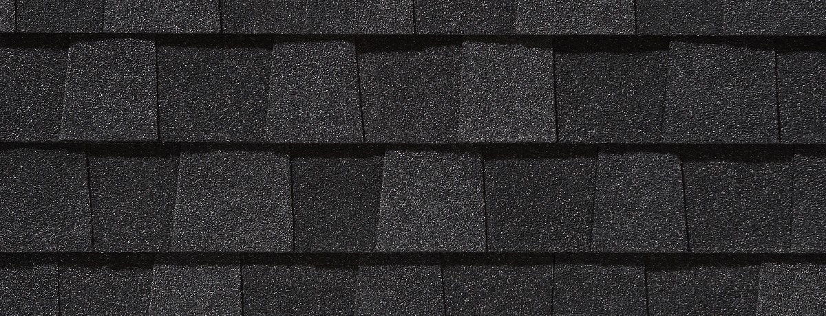 Western Roofing Images