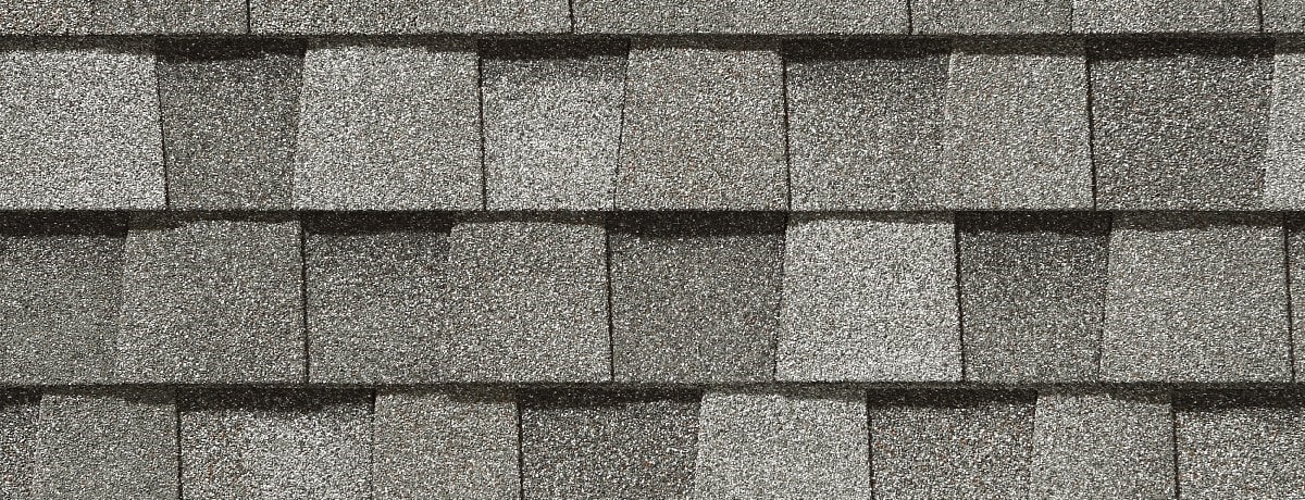Western Roofing Images