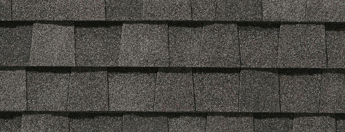 Western Roofing Images