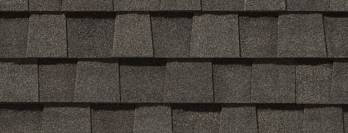Western Roofing Images