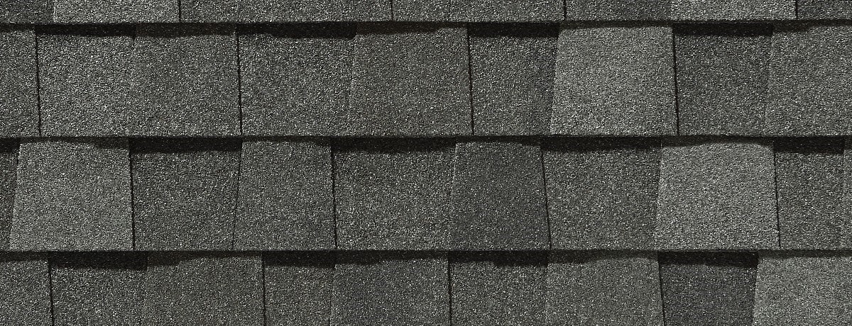 Western Roofing Images
