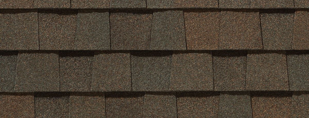 Western Roofing Images