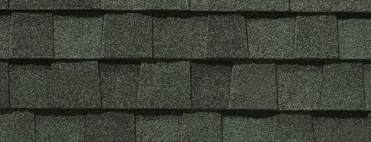 Western Roofing Images