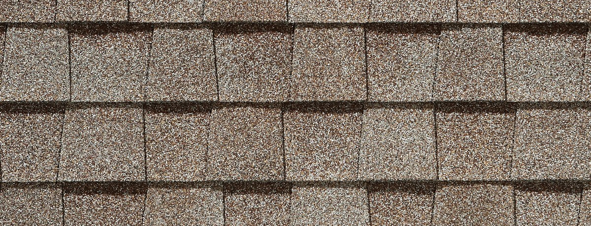 Western Roofing Images