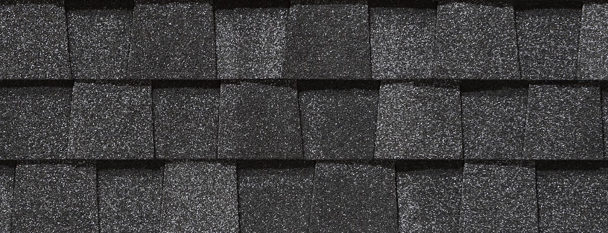 Western Roofing Images