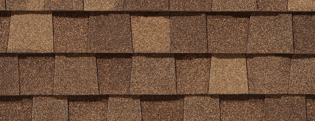 Western Roofing Images