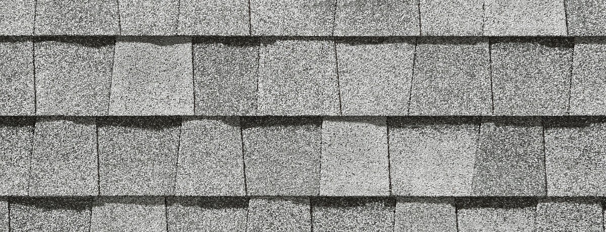 Western Roofing Images