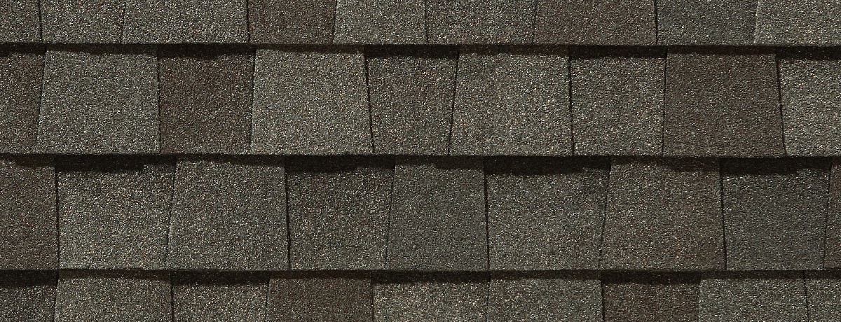 Western Roofing Images