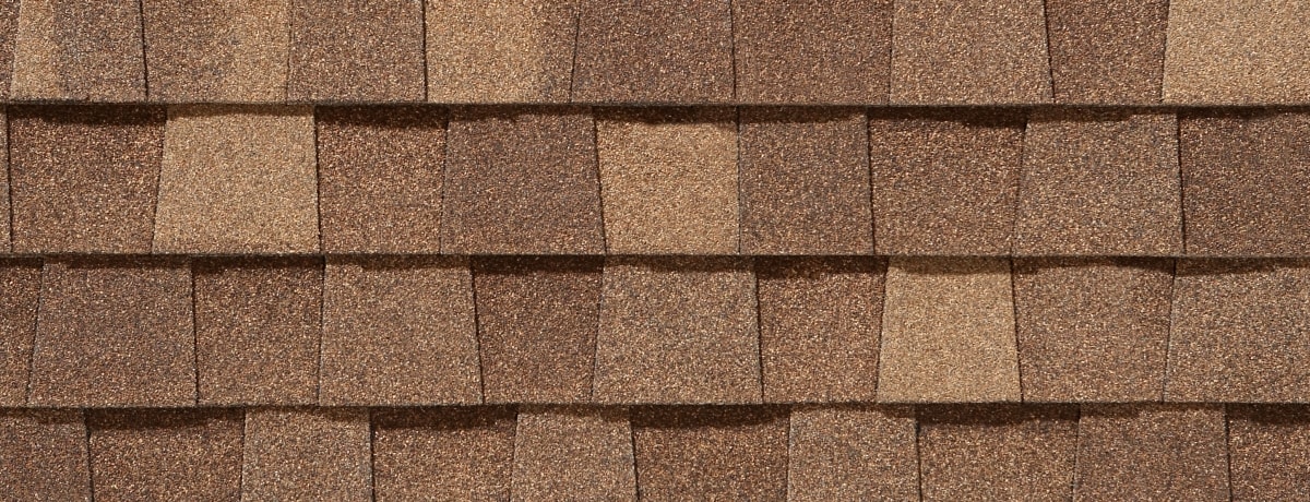 Western Roofing Images